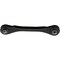 Mevotech 13-15 Bmw Activehybrid 3/14-15 Bmw 228I Control Arm, Cms101382 CMS101382 - alternate 1